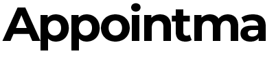 Appointma Logo